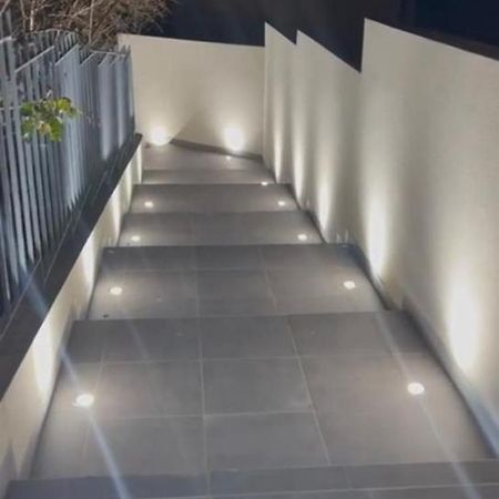 App T2 A Montpellier Apartment Luaran gambar