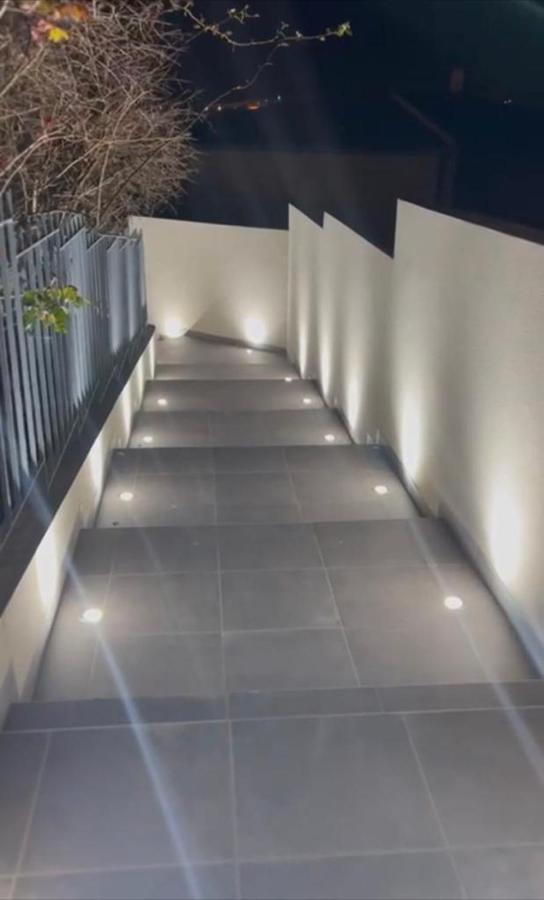 App T2 A Montpellier Apartment Luaran gambar